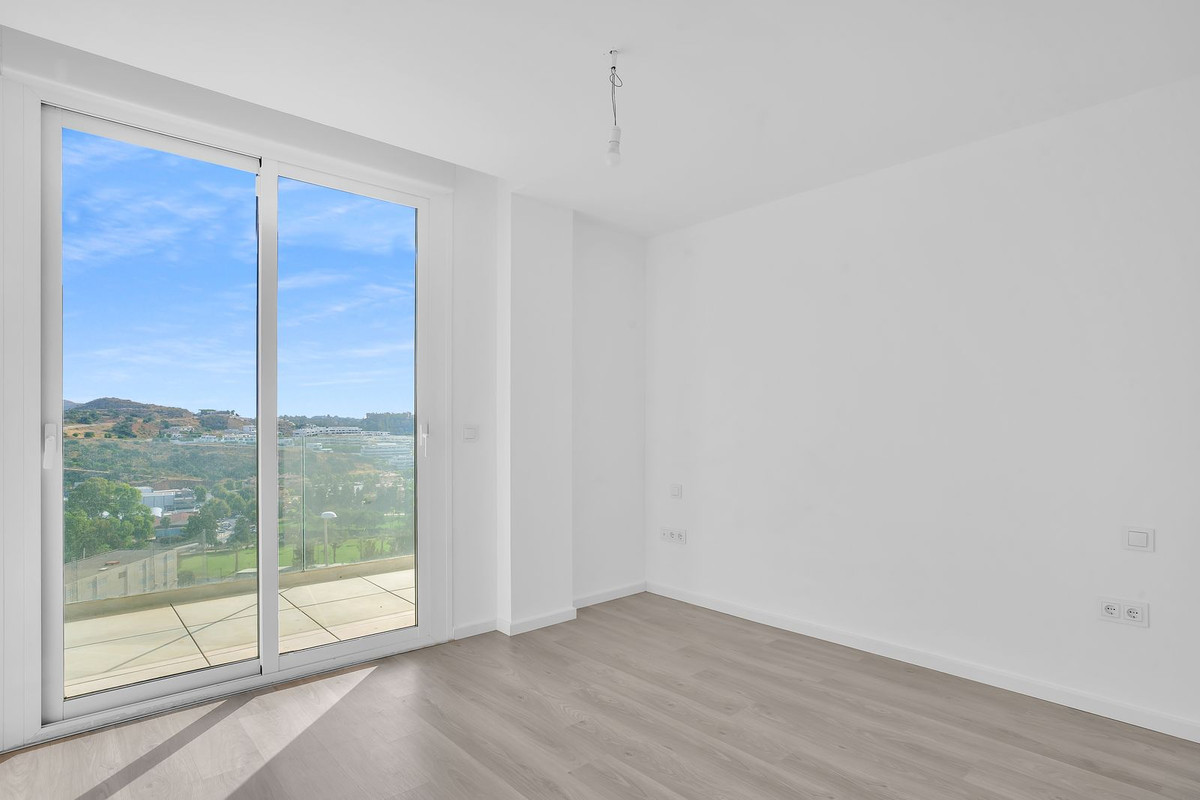 Appartement te koop in La Cala de Mijas | 3 slaapkamers H5135818