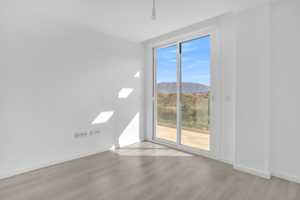 Appartement te koop in La Cala de Mijas | 3 slaapkamers H5135818