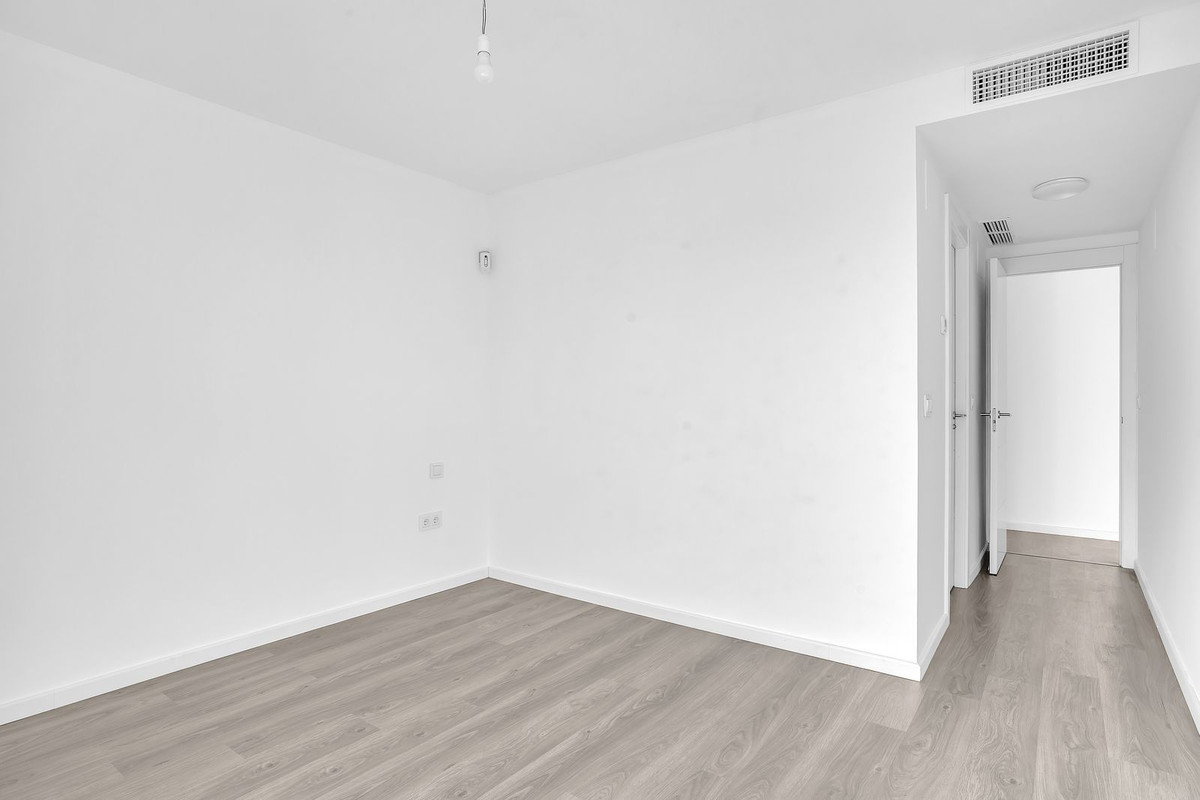 Appartement te koop in La Cala de Mijas | 3 slaapkamers H5135818