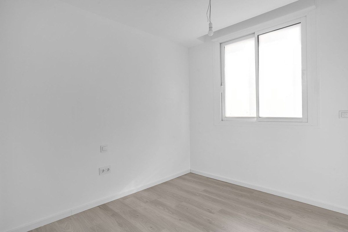 Appartement te koop in La Cala de Mijas | 3 slaapkamers H5135818