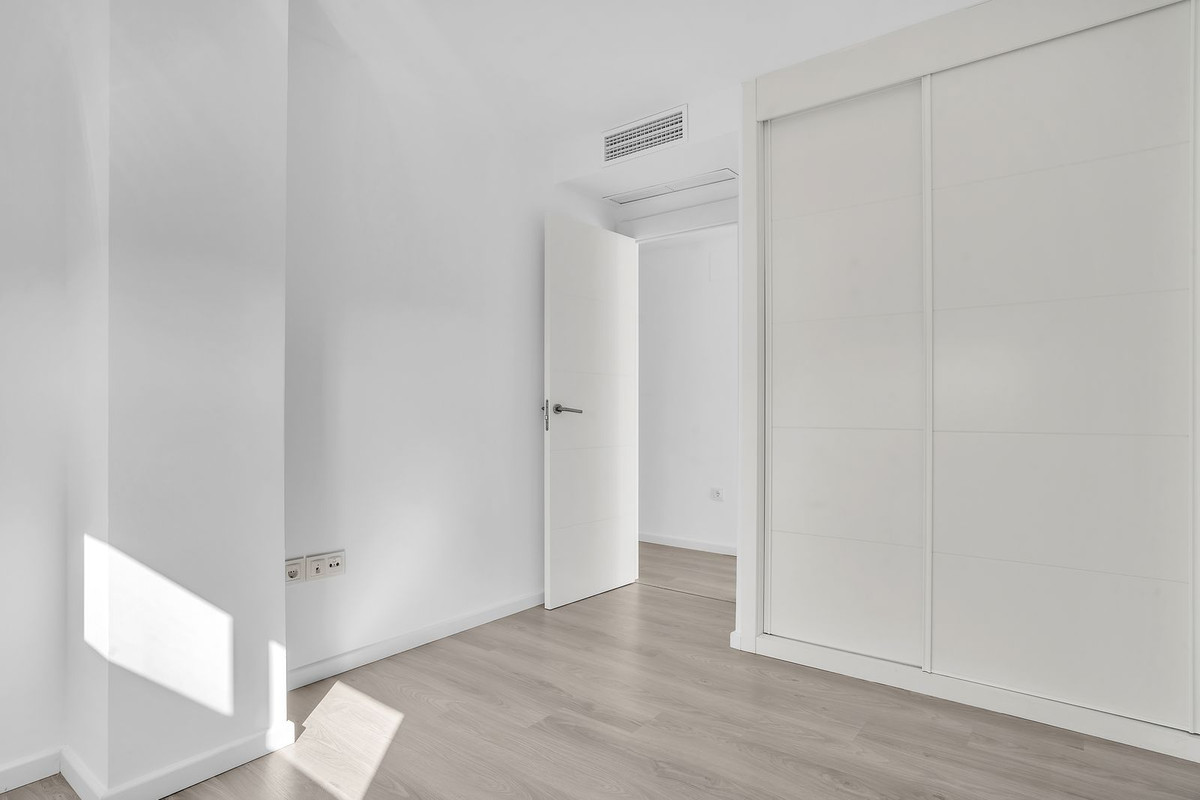 Appartement te koop in La Cala de Mijas | 3 slaapkamers H5135818