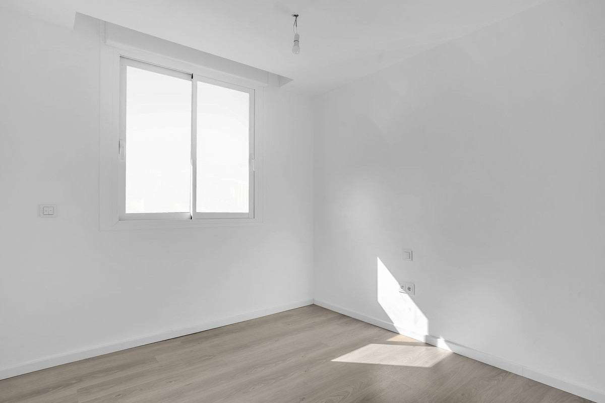 Appartement te koop in La Cala de Mijas | 3 slaapkamers H5135818
