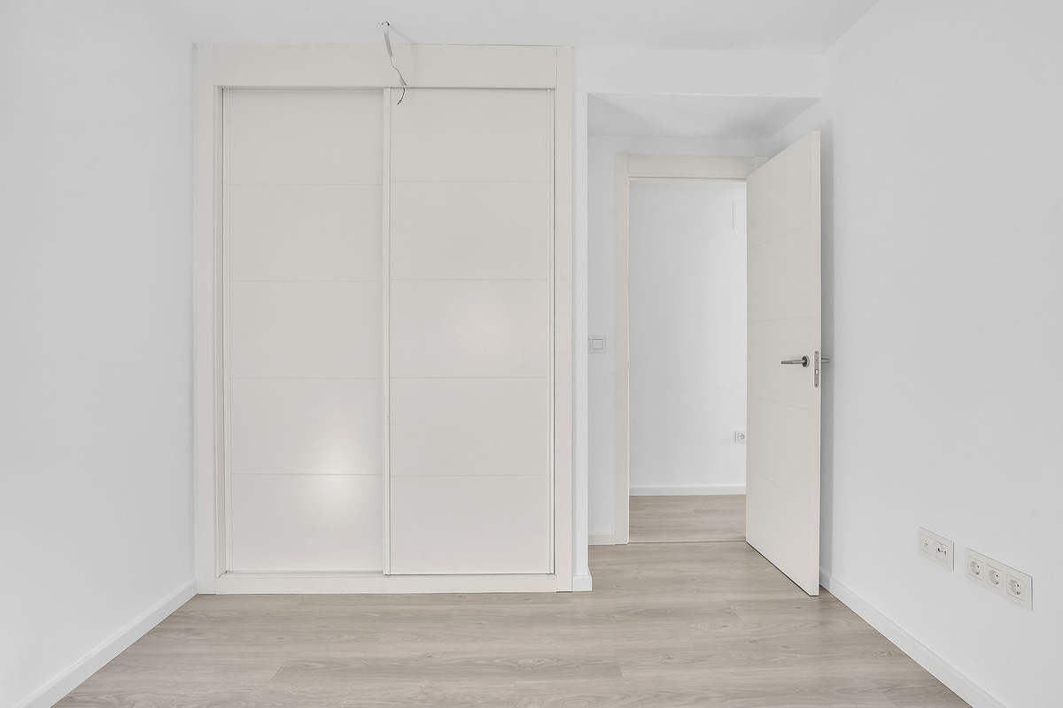 Appartement te koop in La Cala de Mijas | 3 slaapkamers H5135818