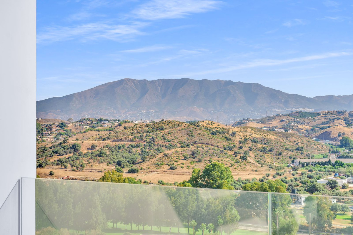 Appartement te koop in La Cala de Mijas | 3 slaapkamers H5135818