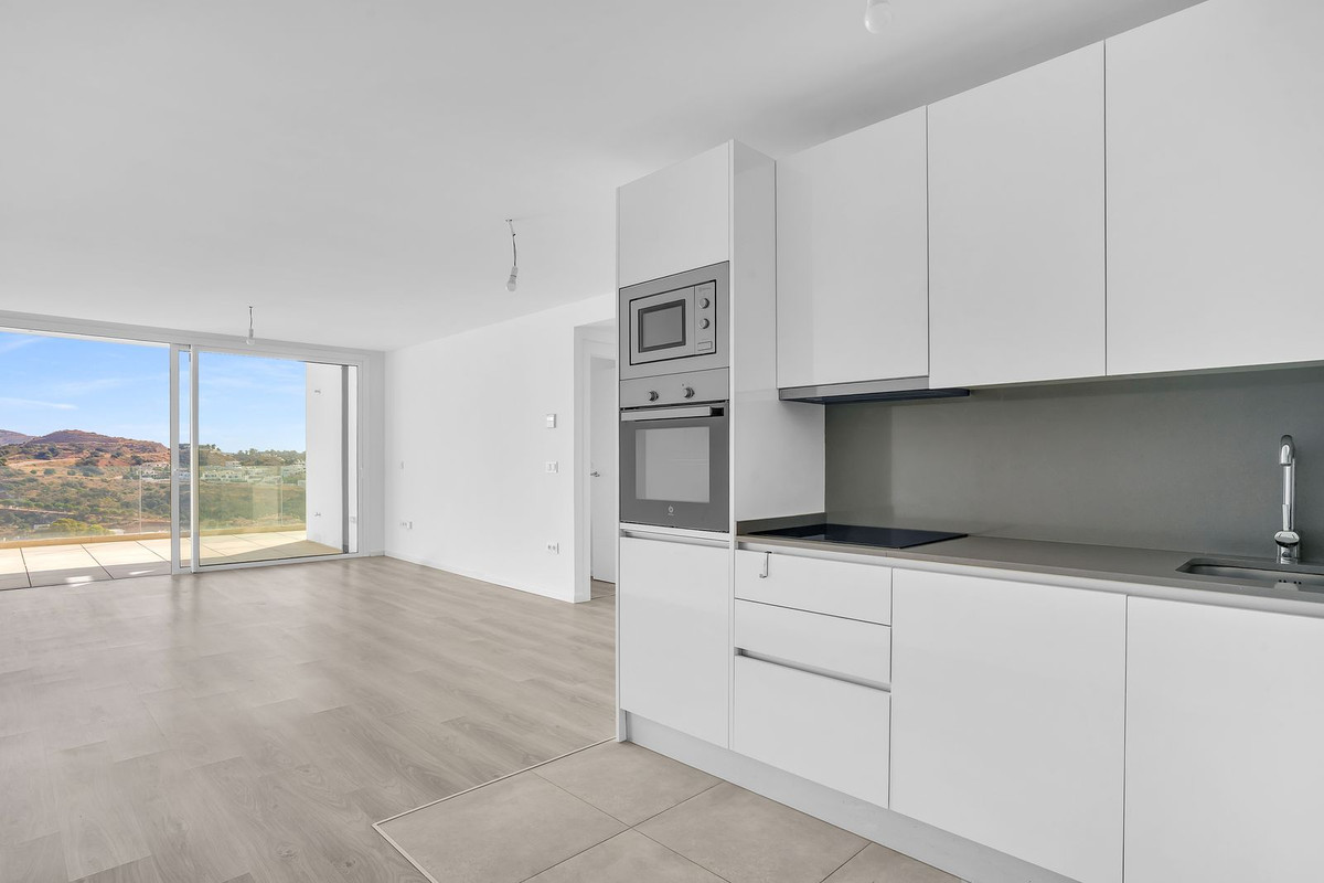 Appartement te koop in La Cala de Mijas | 3 slaapkamers H5135818