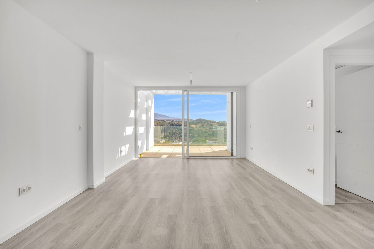 Appartement te koop in La Cala de Mijas | 3 slaapkamers H5135818
