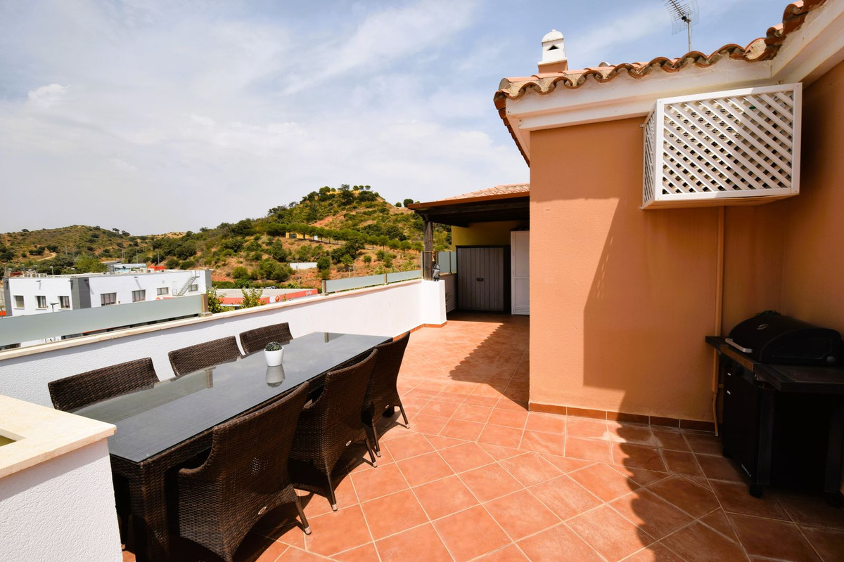 Appartement te koop in La Cala de Mijas | 2 slaapkamers H5138662