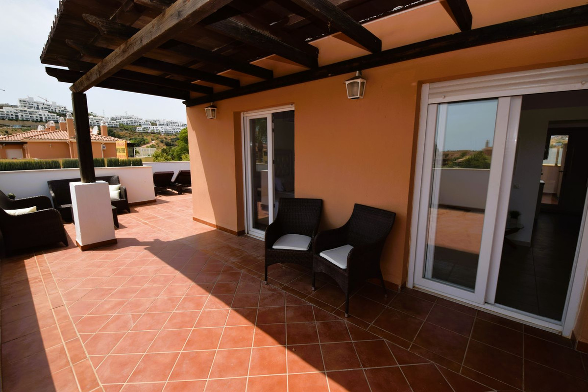 Appartement te koop in La Cala de Mijas | 2 slaapkamers H5138662