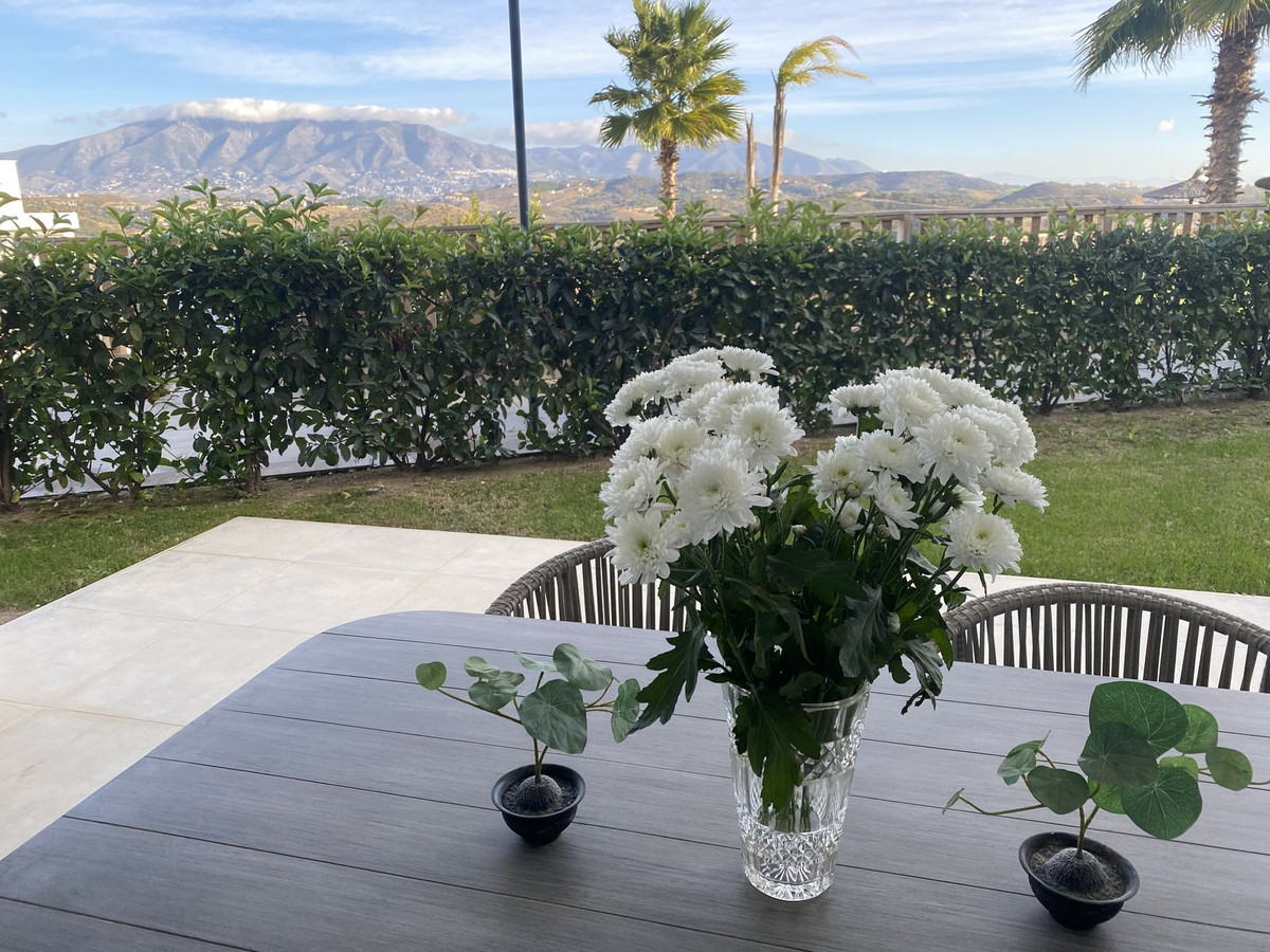 Huis te koop in La Cala de Mijas | 2 slaapkamers H5143624