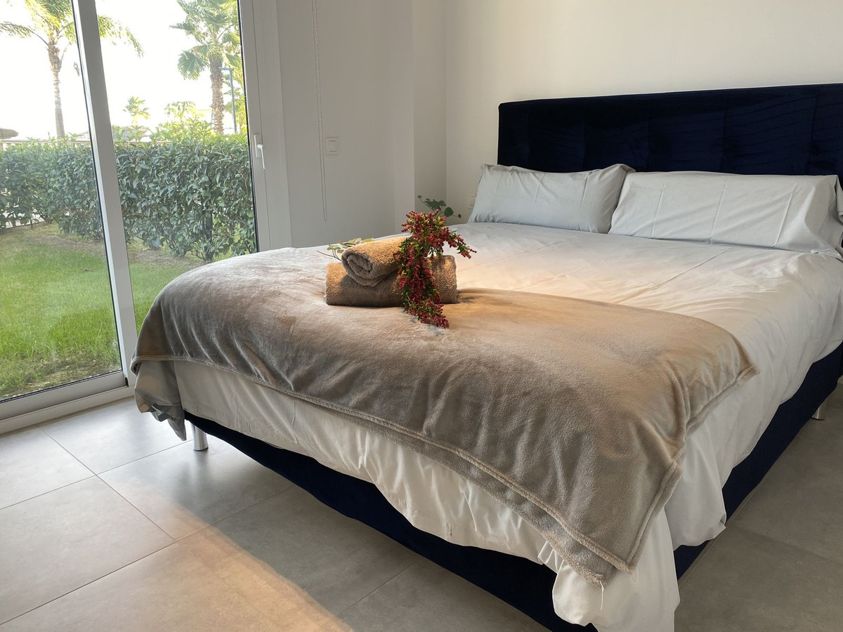 Huis te koop in La Cala de Mijas | 2 slaapkamers H5143624
