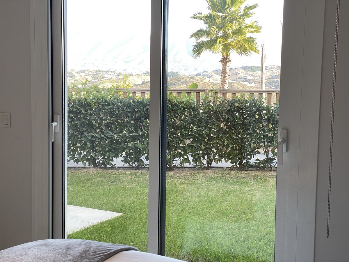 Huis te koop in La Cala de Mijas | 2 slaapkamers H5143624