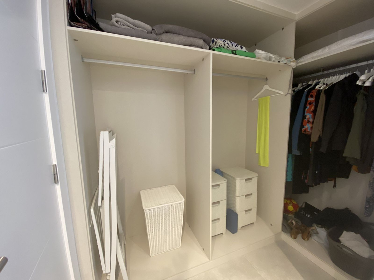 Huis te koop in La Cala de Mijas | 2 slaapkamers H5143624
