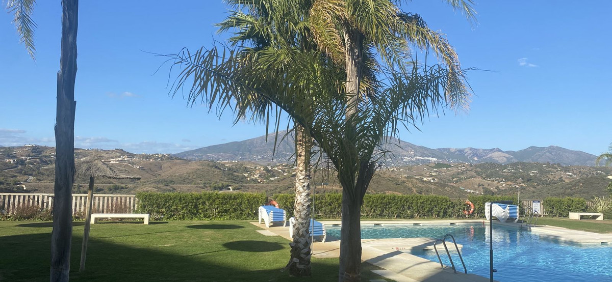 Huis te koop in La Cala de Mijas | 2 slaapkamers H5143624