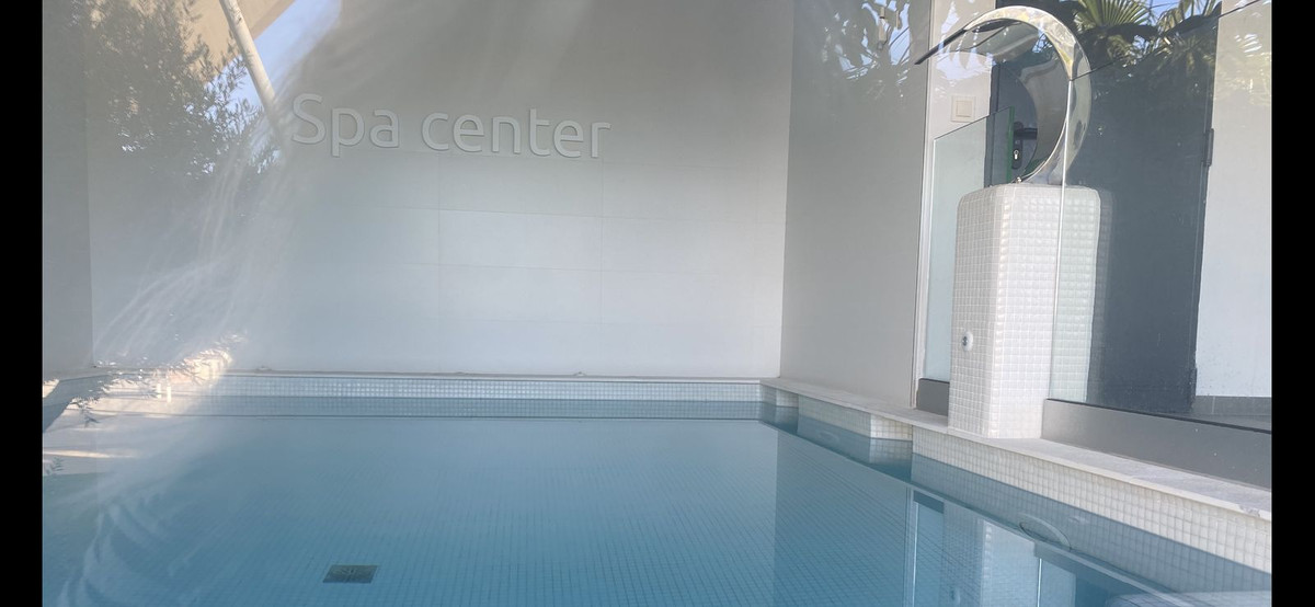 Huis te koop in La Cala de Mijas | 2 slaapkamers H5143624