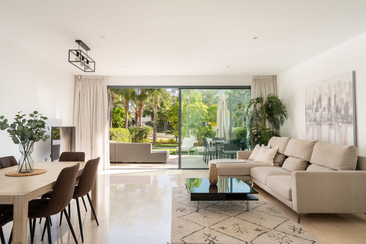 Huis te koop in La Cala de Mijas | 4 slaapkamers H5153440