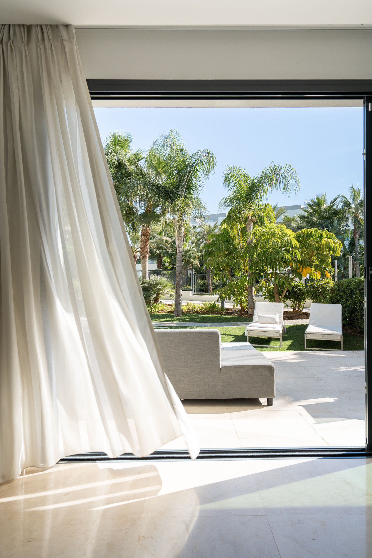 Huis te koop in La Cala de Mijas | 4 slaapkamers H5153440