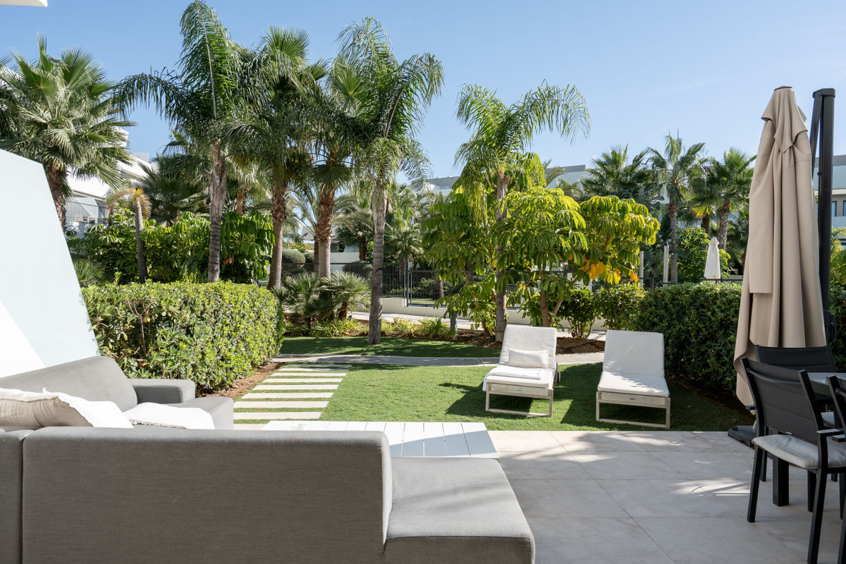Huis te koop in La Cala de Mijas | 4 slaapkamers H5153440