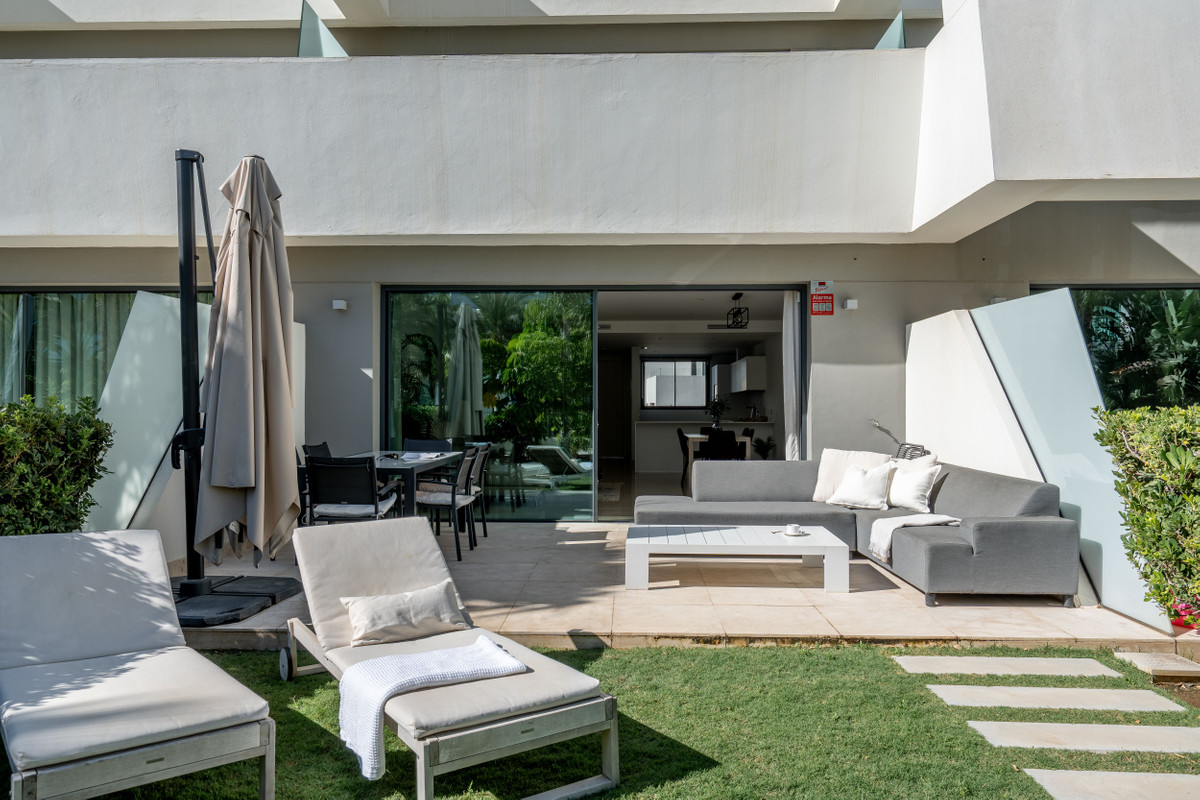 Huis te koop in La Cala de Mijas | 4 slaapkamers H5153440