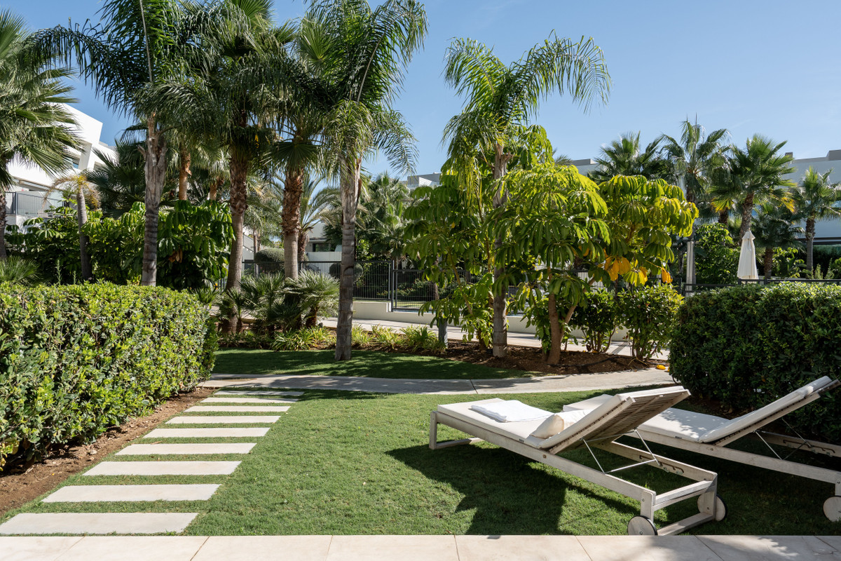 Huis te koop in La Cala de Mijas | 4 slaapkamers H5153440