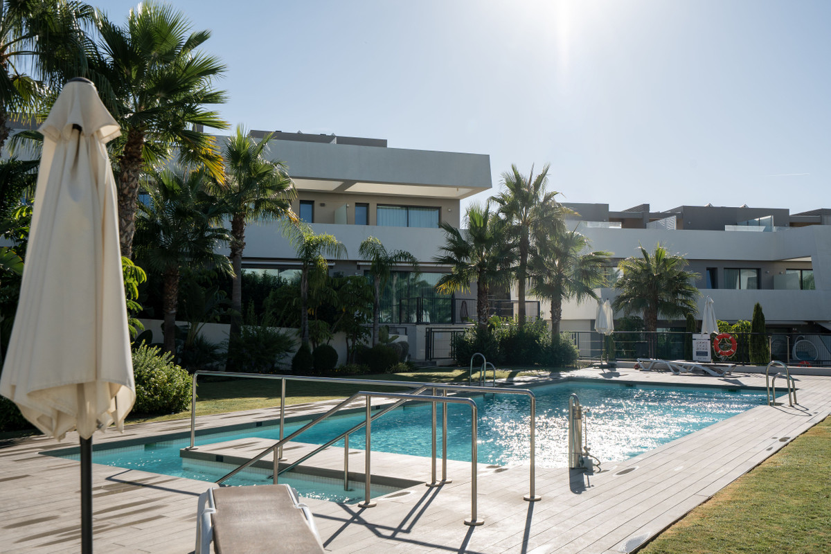 Huis te koop in La Cala de Mijas | 4 slaapkamers H5153440