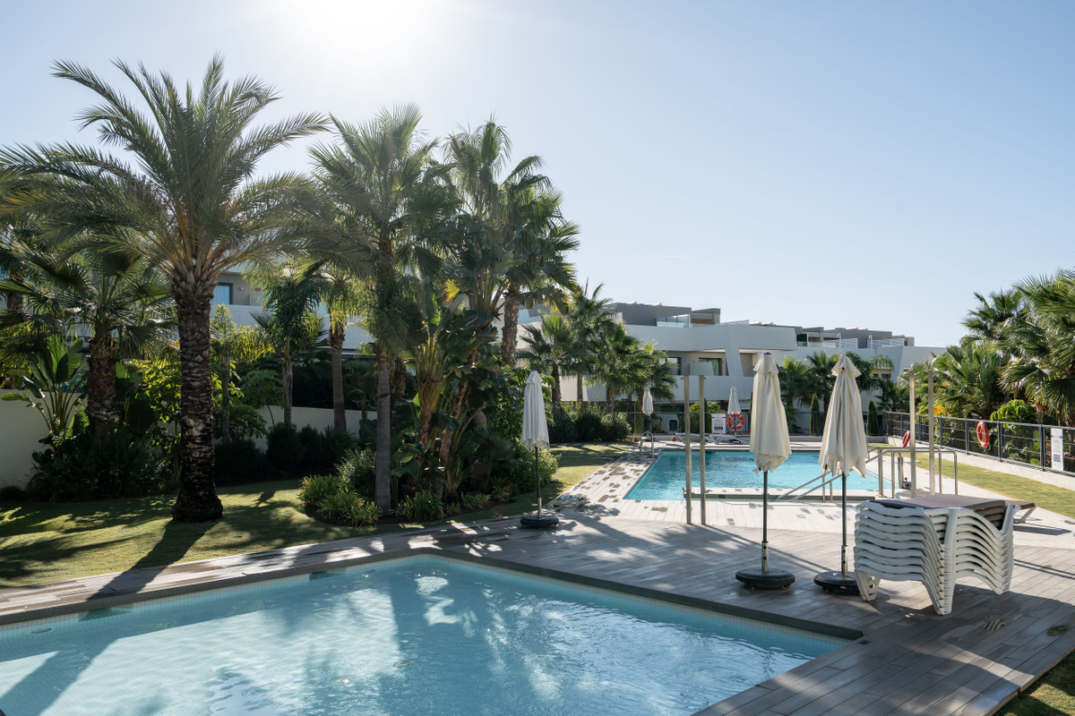 Huis te koop in La Cala de Mijas | 4 slaapkamers H5153440