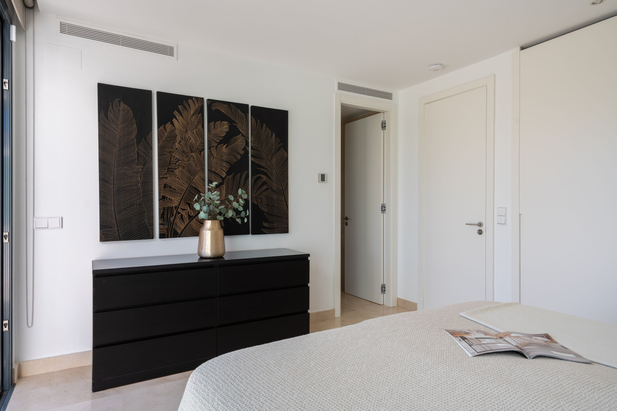 Huis te koop in La Cala de Mijas | 4 slaapkamers H5153440