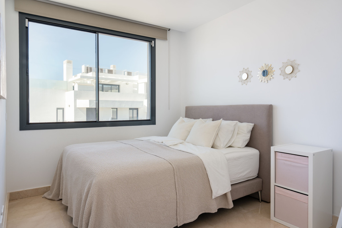 Huis te koop in La Cala de Mijas | 4 slaapkamers H5153440