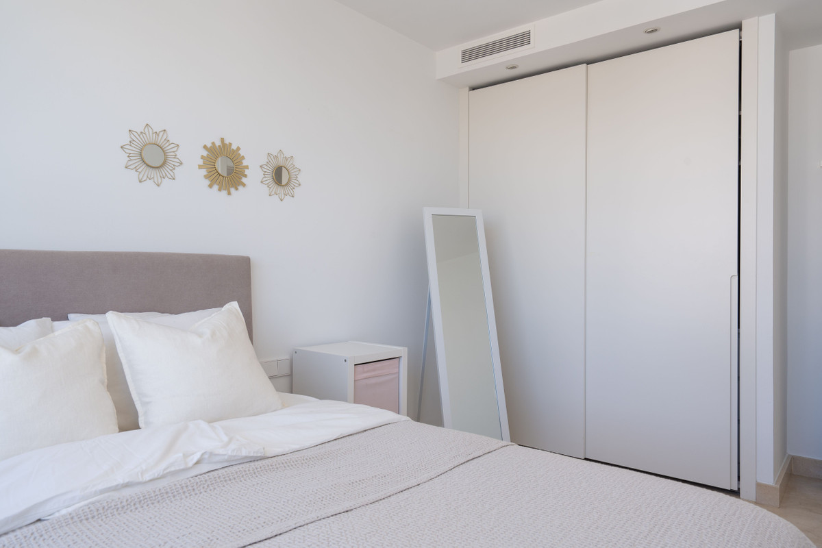 Huis te koop in La Cala de Mijas | 4 slaapkamers H5153440