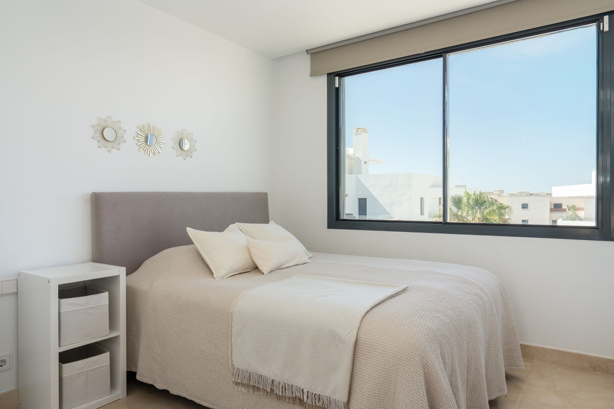 Huis te koop in La Cala de Mijas | 4 slaapkamers H5153440