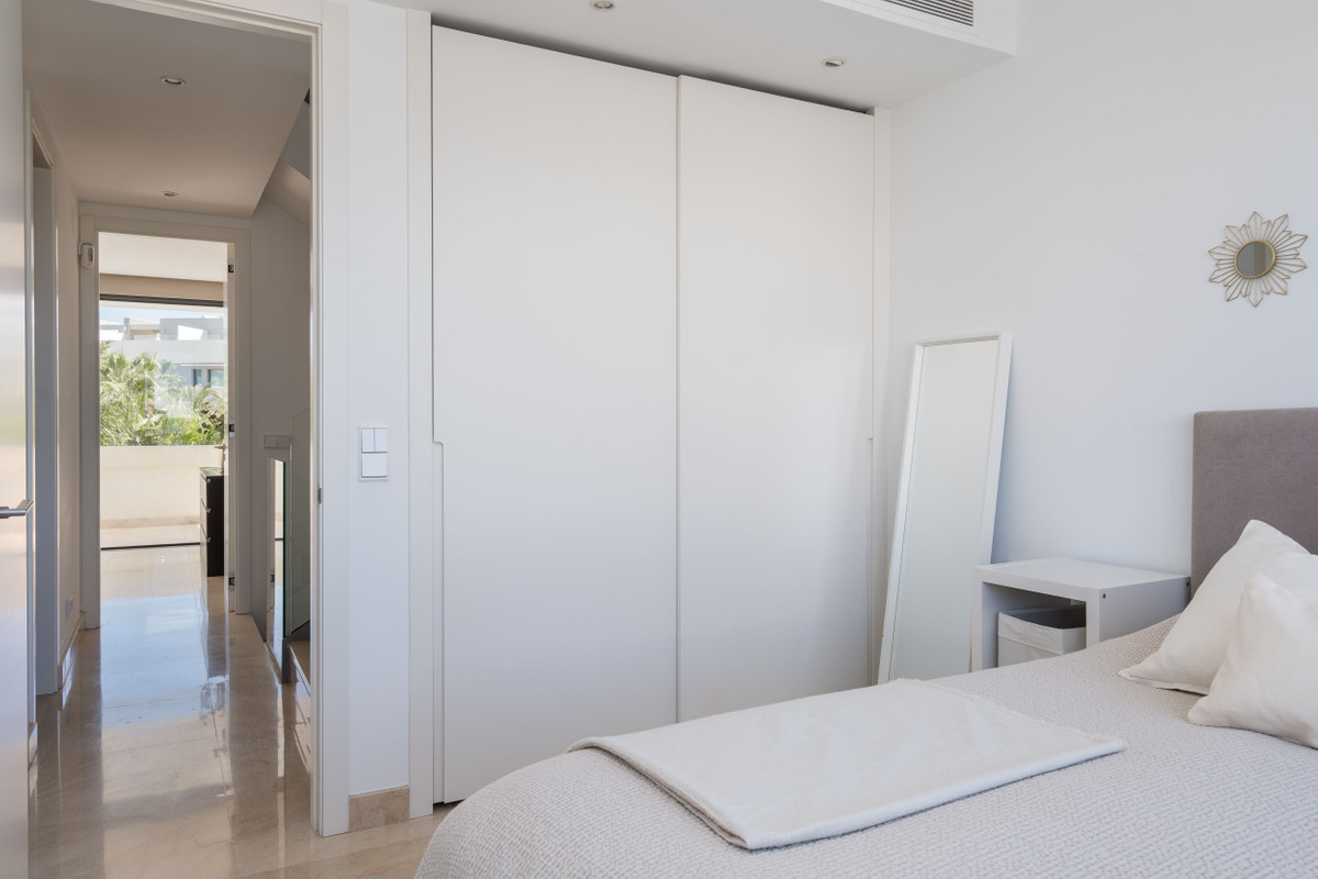 Huis te koop in La Cala de Mijas | 4 slaapkamers H5153440