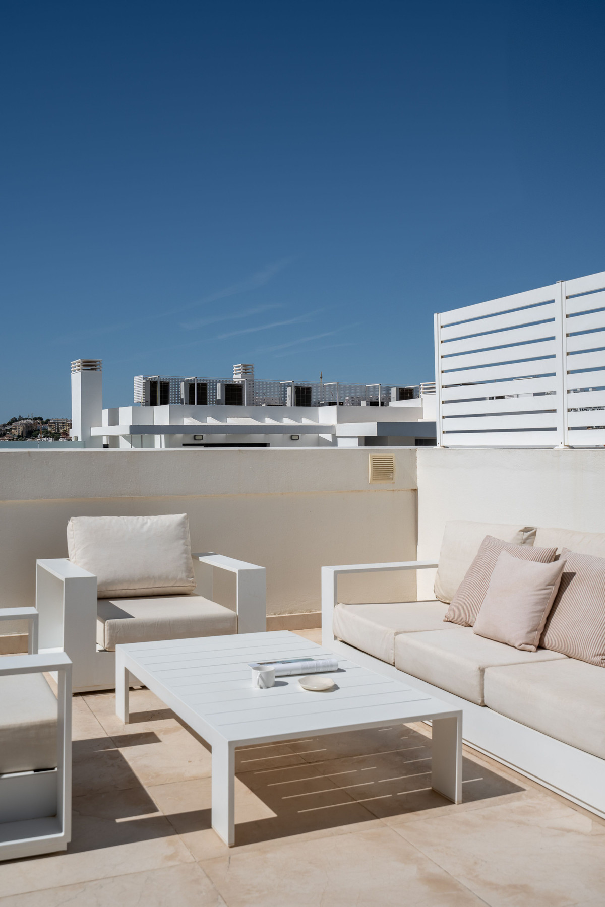 Huis te koop in La Cala de Mijas | 4 slaapkamers H5153440