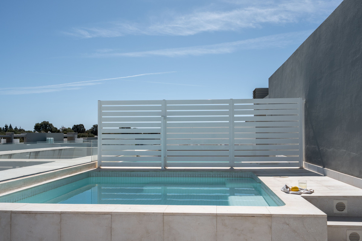 Huis te koop in La Cala de Mijas | 4 slaapkamers H5153440