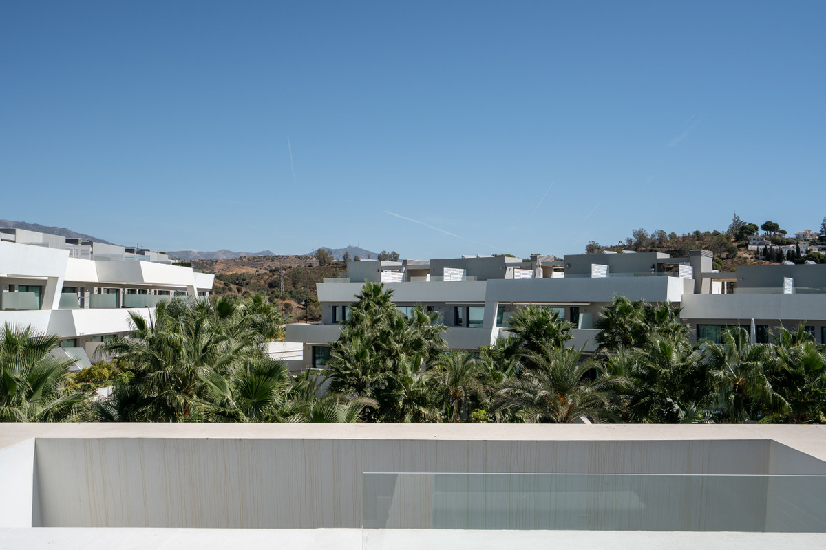 Huis te koop in La Cala de Mijas | 4 slaapkamers H5153440