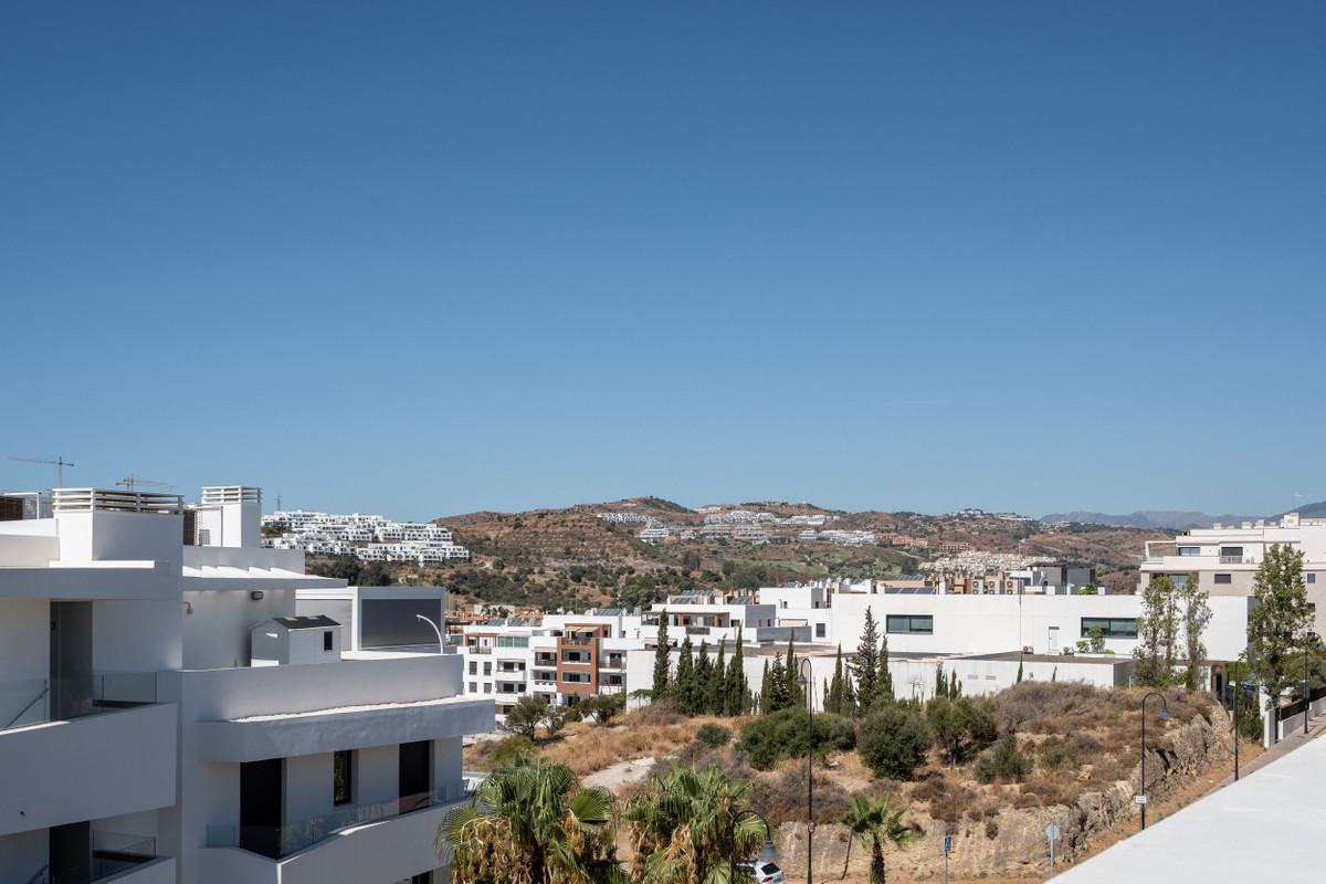 Huis te koop in La Cala de Mijas | 4 slaapkamers H5153440
