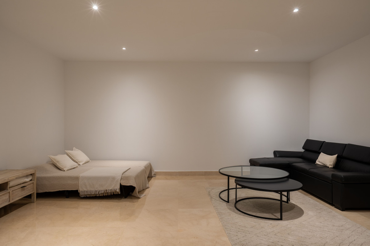 Huis te koop in La Cala de Mijas | 4 slaapkamers H5153440