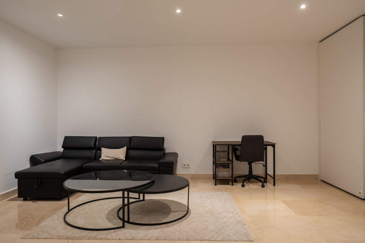 Huis te koop in La Cala de Mijas | 4 slaapkamers H5153440