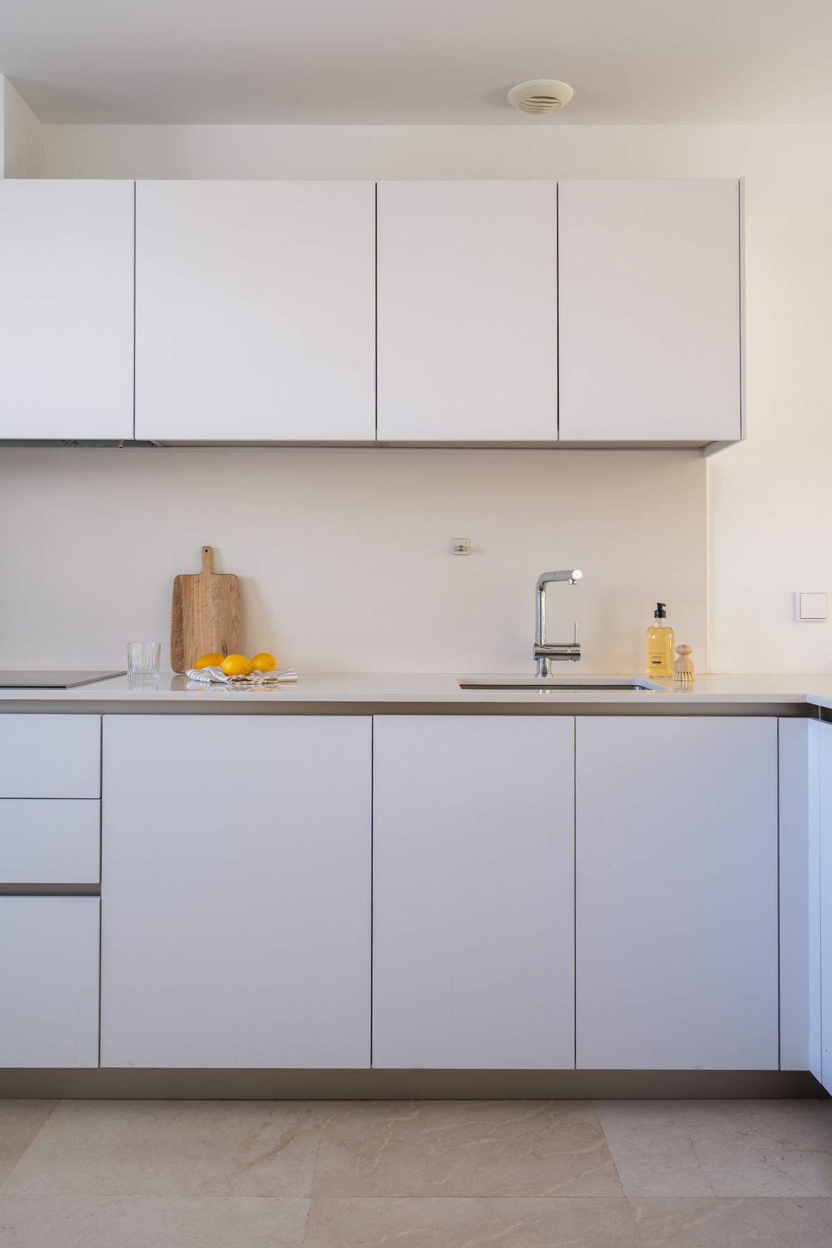 Huis te koop in La Cala de Mijas | 4 slaapkamers H5153440