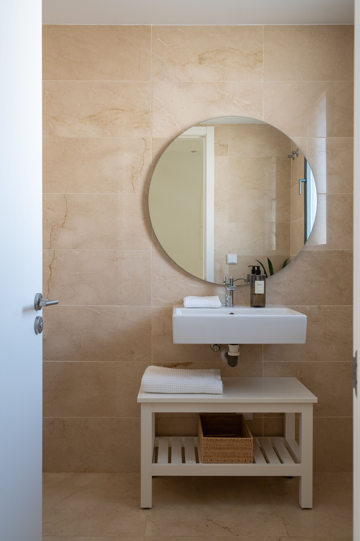 Huis te koop in La Cala de Mijas | 4 slaapkamers H5153440