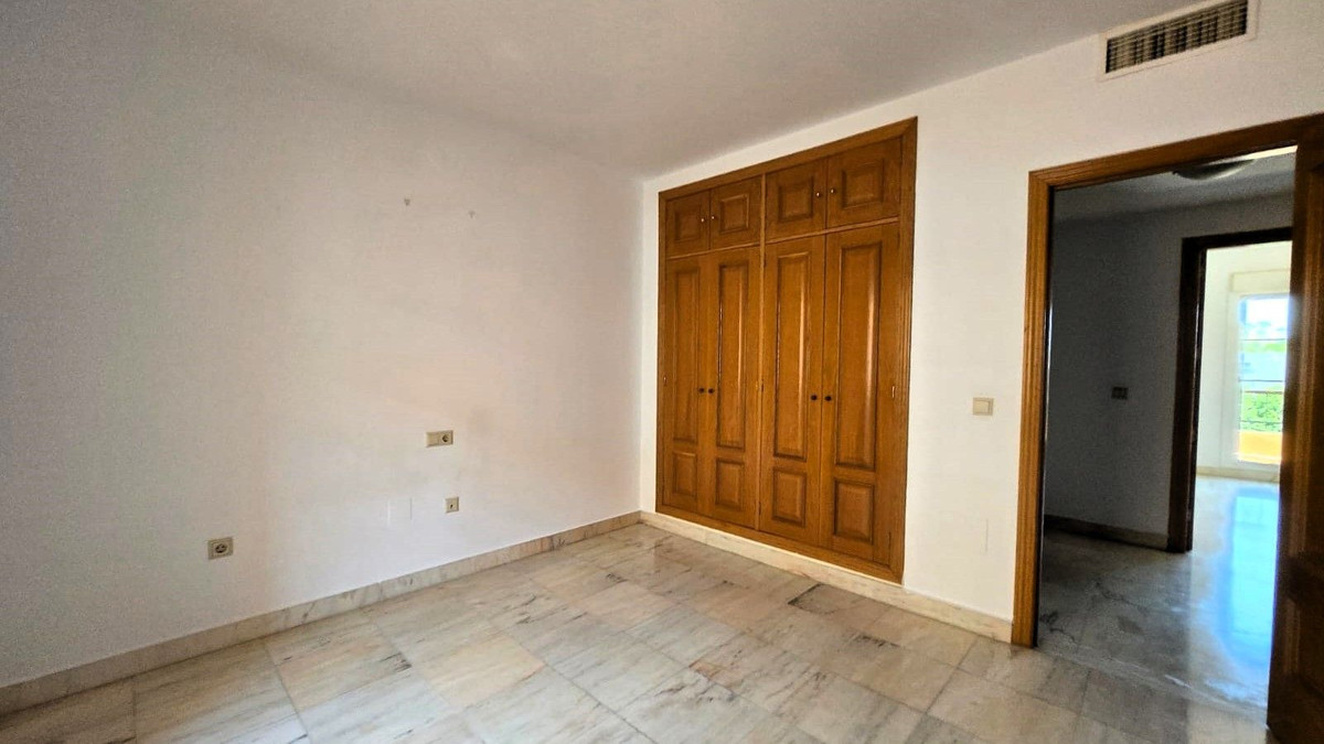 Property main view 12