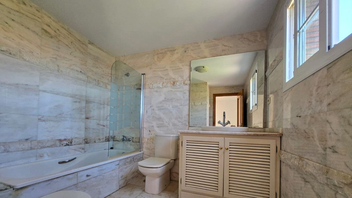 Property main view 13