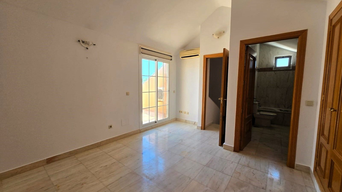 Property main view 16