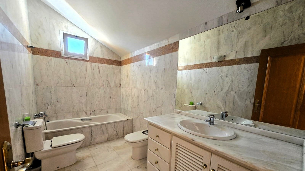 Property main view 17