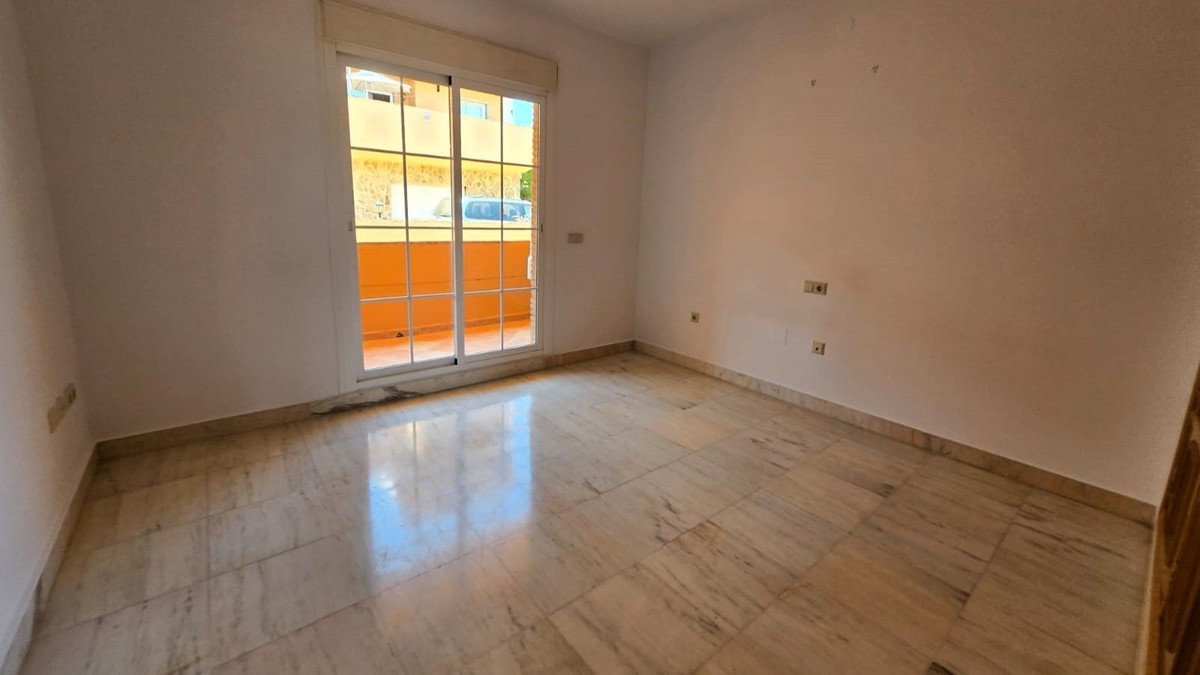 Property main view 18