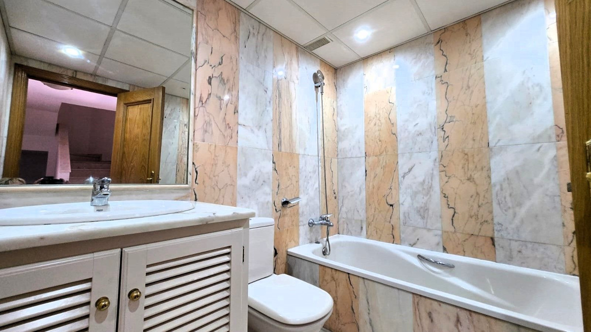 Property main view 19