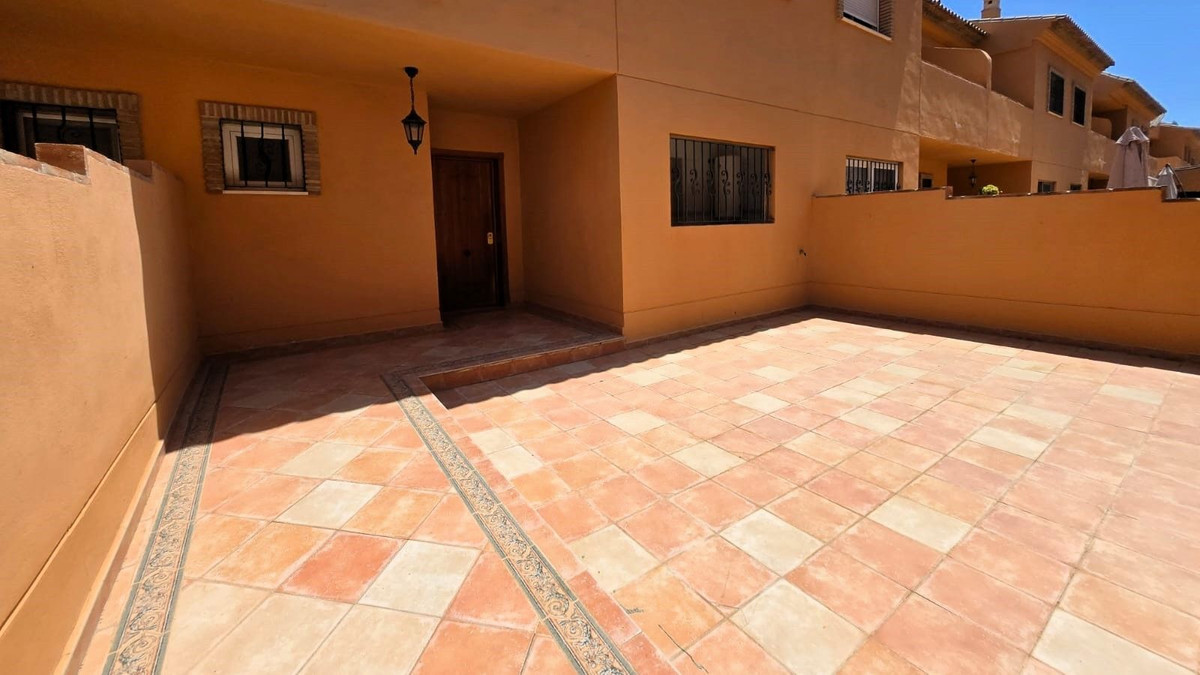 Property main view 2