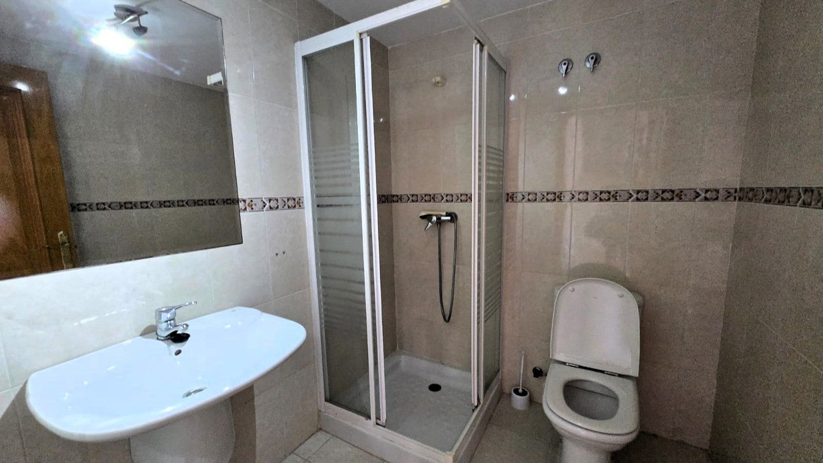 Property main view 21