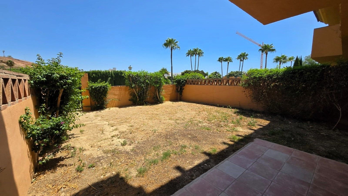 Property main view 22