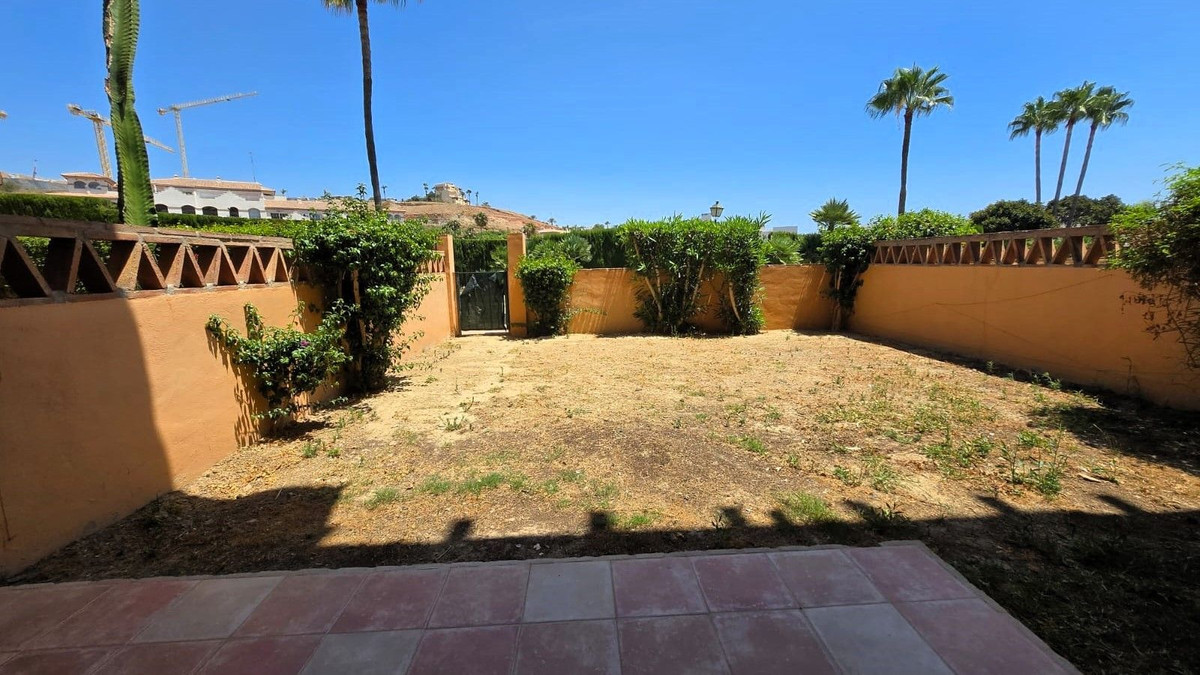 Property main view 23