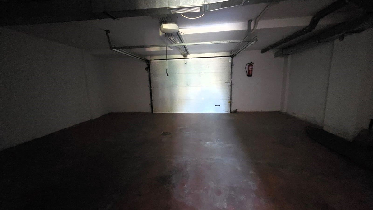 Property main view 25