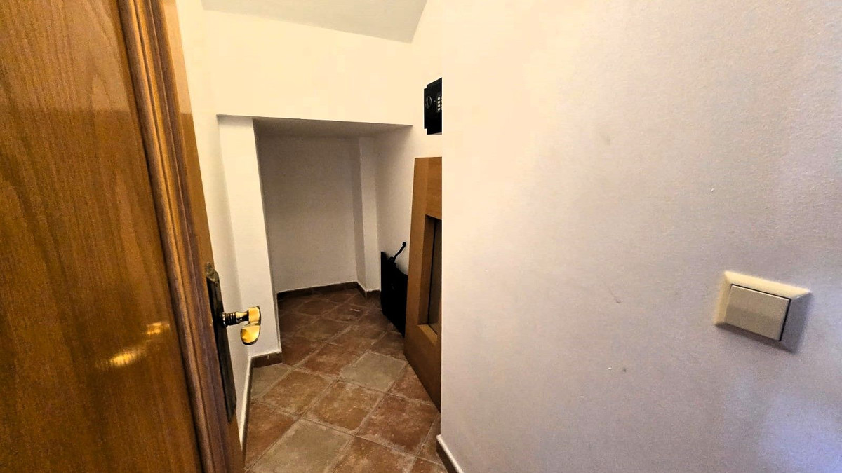 Property main view 26